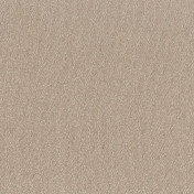 Французская ткань Casamance, коллекция Taiga, артикул 45942461