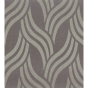 Французская ткань Casamance, коллекция Terre D'Aventure, артикул 42990119