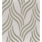 Французская ткань Casamance, коллекция Terre D'Aventure, артикул 42990329