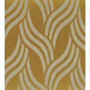 Французская ткань Casamance, коллекция Terre D'Aventure, артикул 42990434