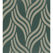 Французская ткань Casamance, коллекция Terre D'Aventure, артикул 42990539
