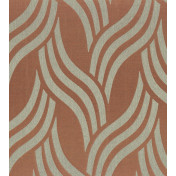 Французская ткань Casamance, коллекция Terre D'Aventure, артикул 42990644