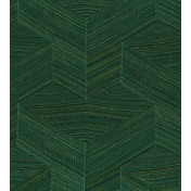 Французская ткань Casamance, коллекция Terre D'Aventure, артикул 43000216