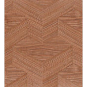 Французская ткань Casamance, коллекция Terre D'Aventure, артикул 43000327