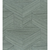 Французская ткань Casamance, коллекция Terre D'Aventure, артикул 43000438