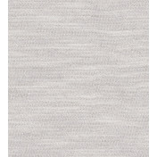 Французская ткань Casamance, коллекция Terre D'Aventure, артикул 43010131