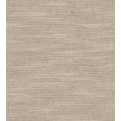 Французская ткань Casamance, коллекция Terre D'Aventure, артикул 43010205