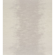 Французская ткань Casamance, коллекция Terre D'Aventure, артикул 43020180