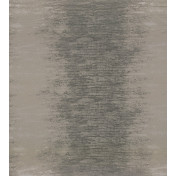 Французская ткань Casamance, коллекция Terre D'Aventure, артикул 43020202