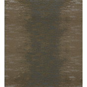 Французская ткань Casamance, коллекция Terre D'Aventure, артикул 43020314