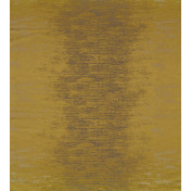 Французская ткань Casamance, коллекция Terre D'Aventure, артикул 43020426