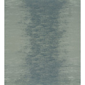 Французская ткань Casamance, коллекция Terre D'Aventure, артикул 43020537