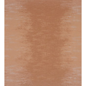 Французская ткань Casamance, коллекция Terre D'Aventure, артикул 43020648