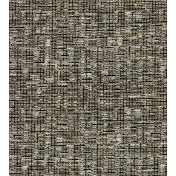 Французская ткань Casamance, коллекция Terre D'Aventure, артикул 43030116