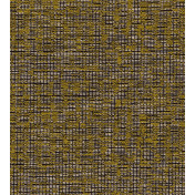 Французская ткань Casamance, коллекция Terre D'Aventure, артикул 43030310