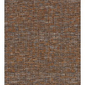 Французская ткань Casamance, коллекция Terre D'Aventure, артикул 43030408