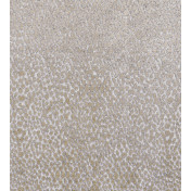 Французская ткань Casamance, коллекция Terre D'Aventure, артикул 43040129