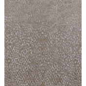 Французская ткань Casamance, коллекция Terre D'Aventure, артикул 43040204