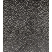 Французская ткань Casamance, коллекция Terre D'Aventure, артикул 43040317