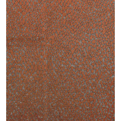 Французская ткань Casamance, коллекция Terre D'Aventure, артикул 43040422