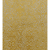 Французская ткань Casamance, коллекция Terre D'Aventure, артикул 43040501