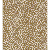 Французская ткань Casamance, коллекция Terre D'Aventure, артикул 43050200