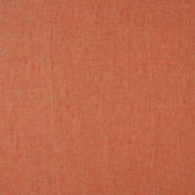 Французская ткань Casamance, коллекция Topaze, артикул 33570304