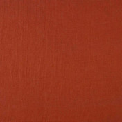 Французская ткань Casamance, коллекция Topaze, артикул 33570406