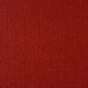 Французская ткань Casamance, коллекция Topaze, артикул 33570508