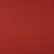 Французская ткань Casamance, коллекция Topaze, артикул 33570610