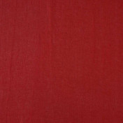 Французская ткань Casamance, коллекция Topaze, артикул 33570712