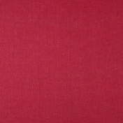 Французская ткань Casamance, коллекция Topaze, артикул 33570814