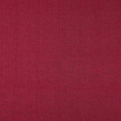 Французская ткань Casamance, коллекция Topaze, артикул 33570916