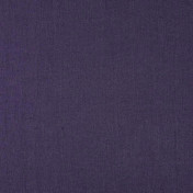 Французская ткань Casamance, коллекция Topaze, артикул 33571120