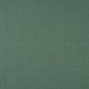 Французская ткань Casamance, коллекция Topaze, артикул 33571630