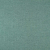 Французская ткань Casamance, коллекция Topaze, артикул 33571834