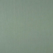 Французская ткань Casamance, коллекция Topaze, артикул 33571936