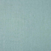 Французская ткань Casamance, коллекция Topaze, артикул 33572140