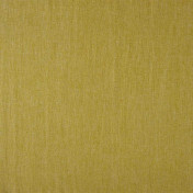 Французская ткань Casamance, коллекция Topaze, артикул 33572242