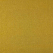 Французская ткань Casamance, коллекция Topaze, артикул 33572344