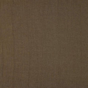 Французская ткань Casamance, коллекция Topaze, артикул 33574690