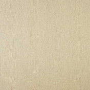 Французская ткань Casamance, коллекция Topaze, артикул 33660100