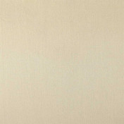 Французская ткань Casamance, коллекция Topaze, артикул 33660202