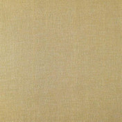 Французская ткань Casamance, коллекция Topaze, артикул 33660304