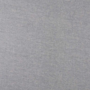 Французская ткань Casamance, коллекция Topaze, артикул 33660406