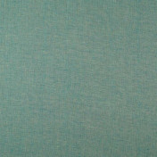 Французская ткань Casamance, коллекция Topaze, артикул 33660508