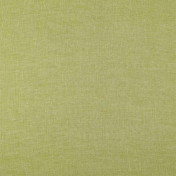 Французская ткань Casamance, коллекция Topaze, артикул 33660814