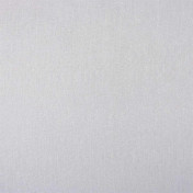 Французская ткань Casamance, коллекция Topaze, артикул 33660916