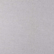 Французская ткань Casamance, коллекция Topaze, артикул 33661018