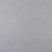 Французская ткань Casamance, коллекция Topaze, артикул 33661120